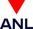 logo-ANL-retina-3- white
