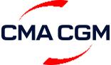 logo-CMACGM-retina-3-white