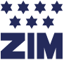 72023-zim70-logo236x85px